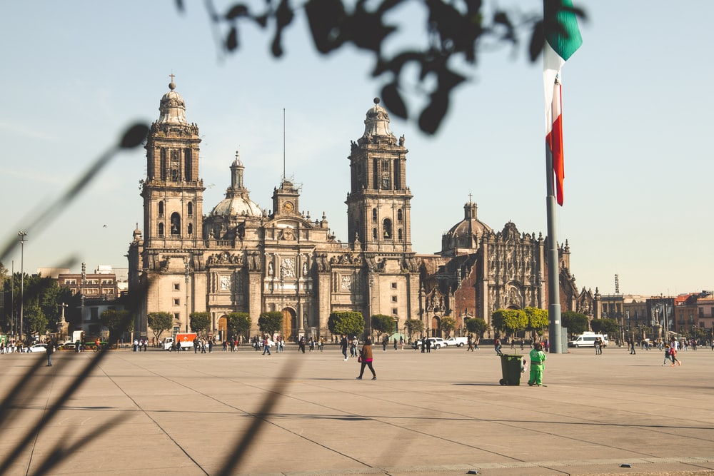 Kapar