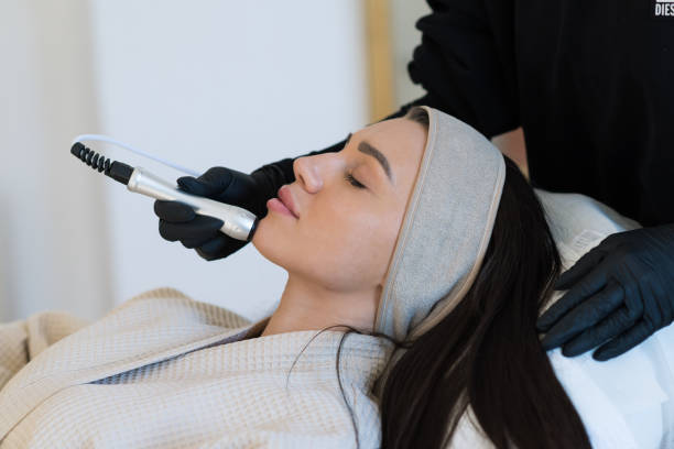 Understanding Hydrafacial as a Professional Skin Treatment