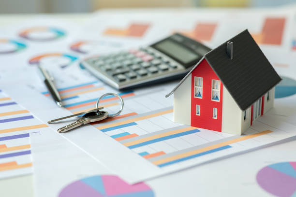 What to Consider Before Choosing a Studio for Rent in Shah Alam