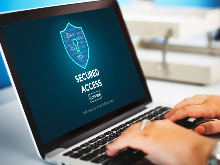 The Beginner’s Checklist for Identifying Secure Online Portals in Malaysia